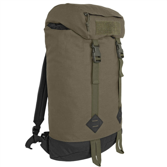 Ausverkauf: Rucksack Walker