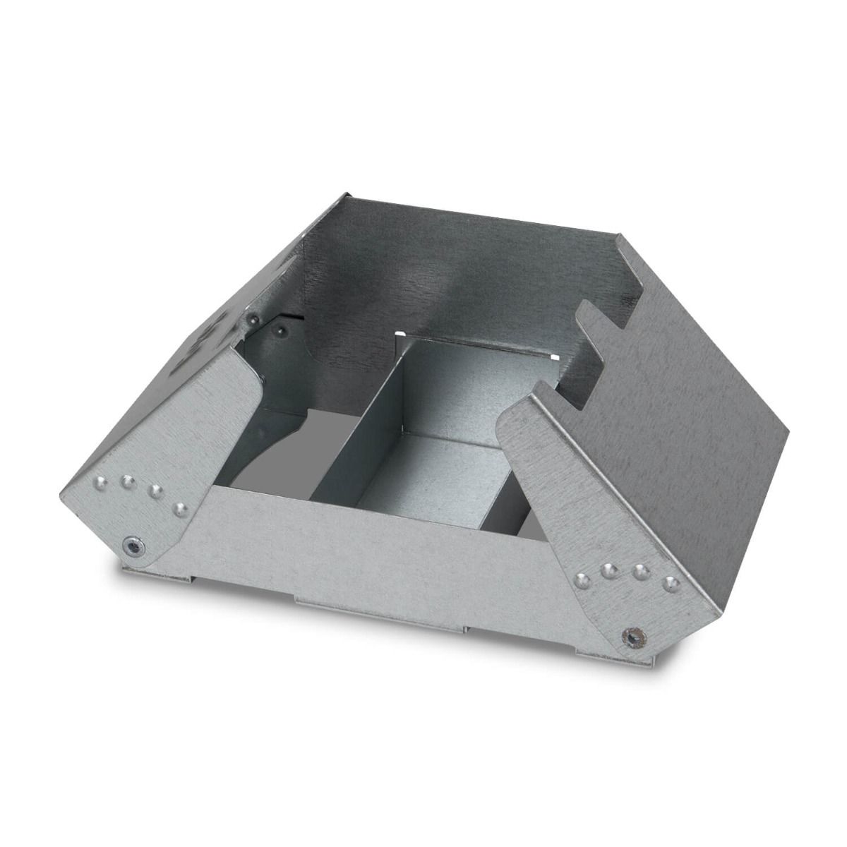 Ausverkauf: Firedragon Klappkocher