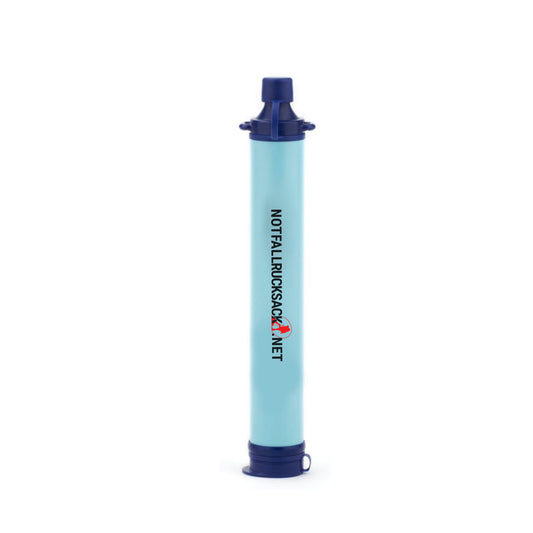 Filtre à eau 2000L - Filtre l'eau des lacs et autres plans d'eau
