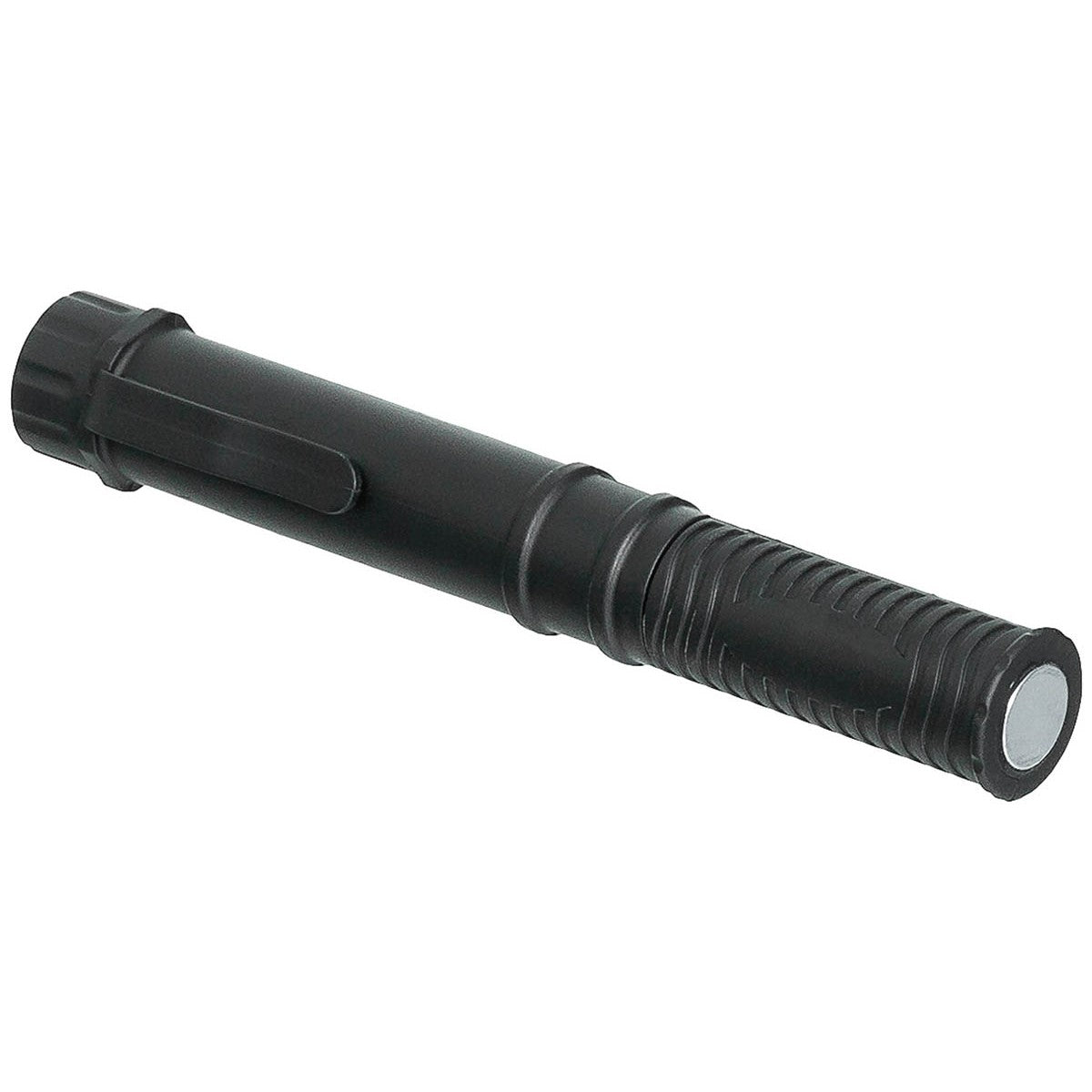 Ausverkauf: Stablampe, LED, "Slim"