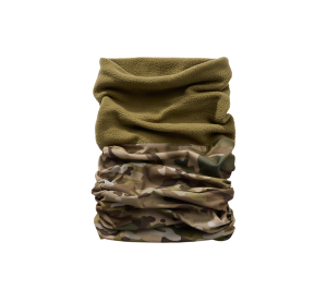 Ausvekauf: Multifunktionstuch Fleece