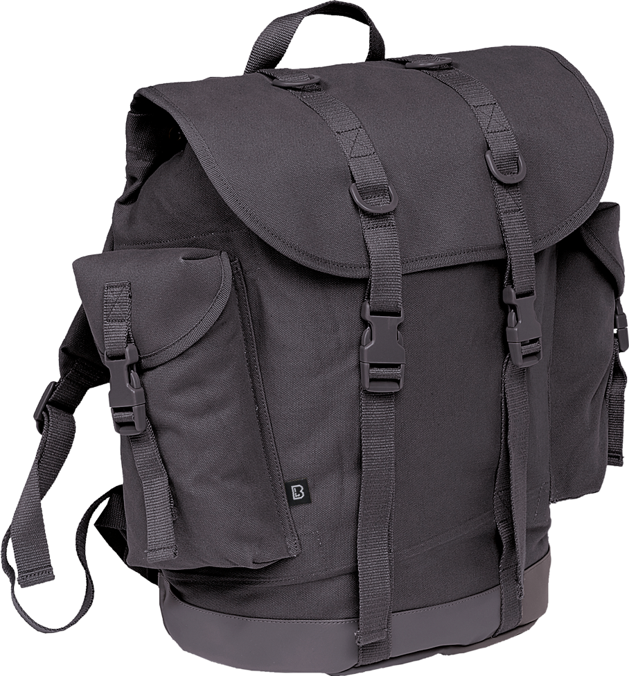 Ausverkauf: Jägerrucksack 40l