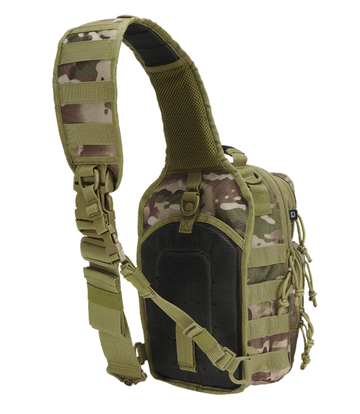 Ausverkauf: US Cooper Sling Medium