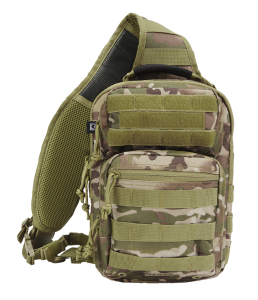 Ausverkauf: US Cooper Sling Medium