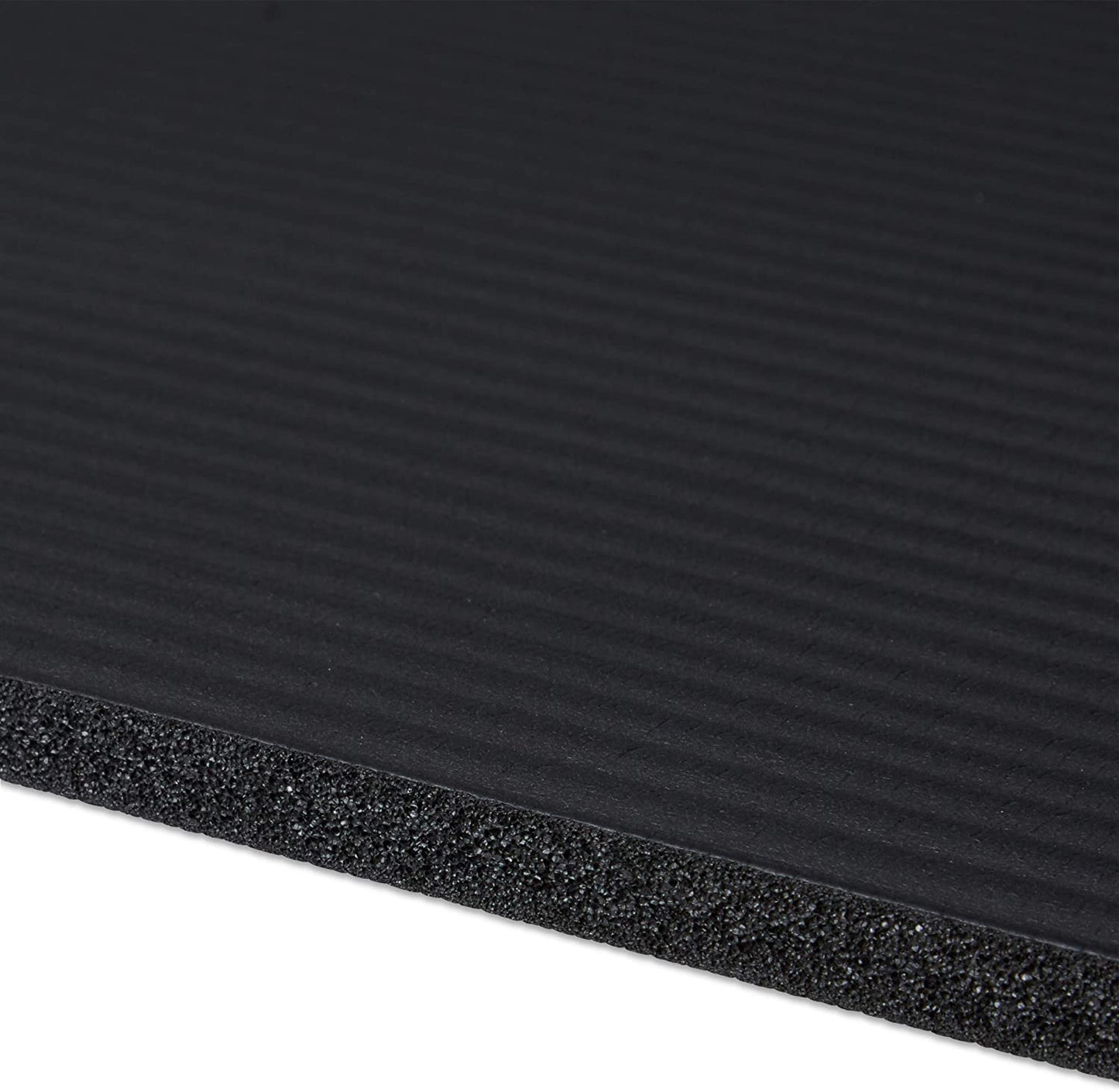 tapis iso