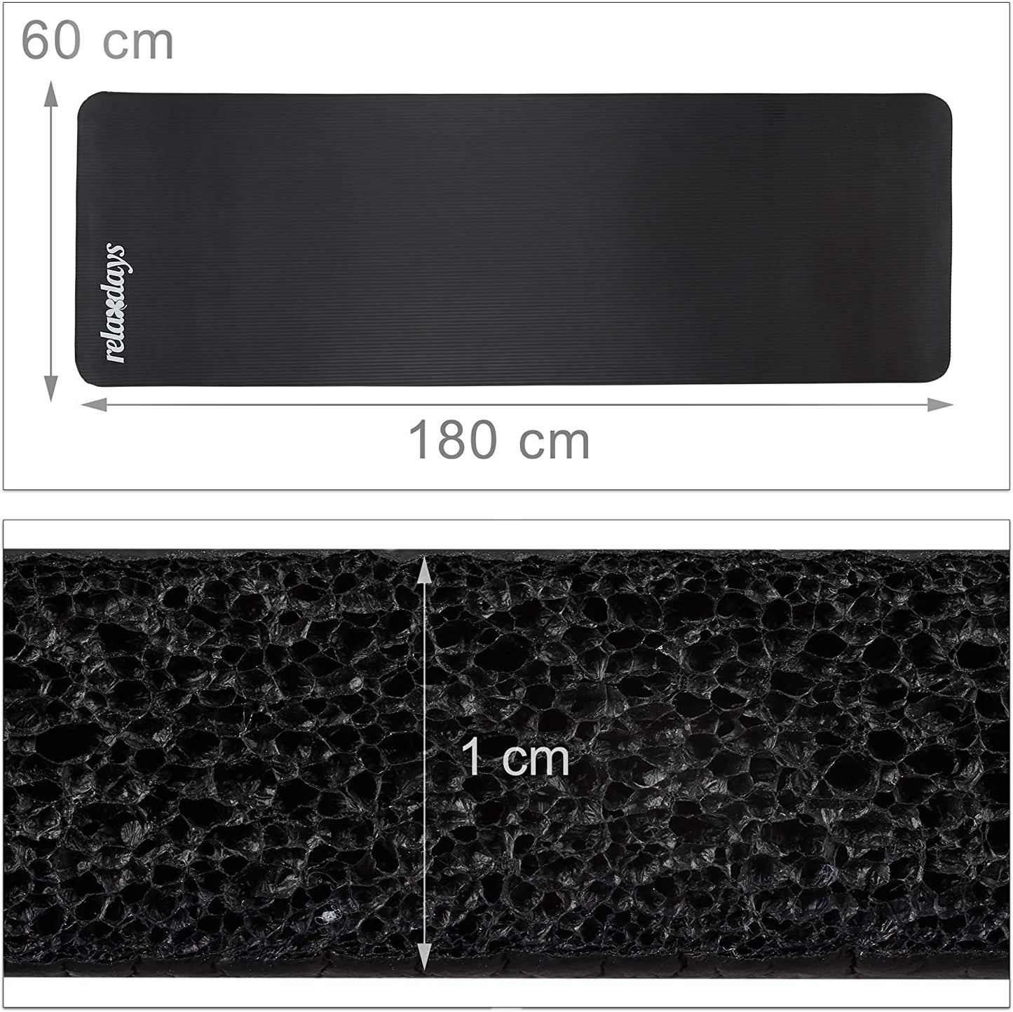 tapis iso