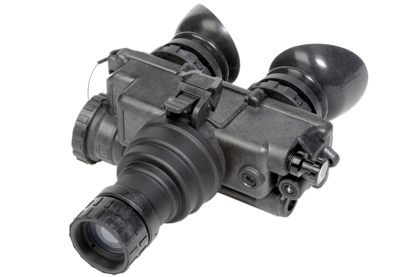Nachtkijker/nachtkijker - PVS-7 Gen 2+