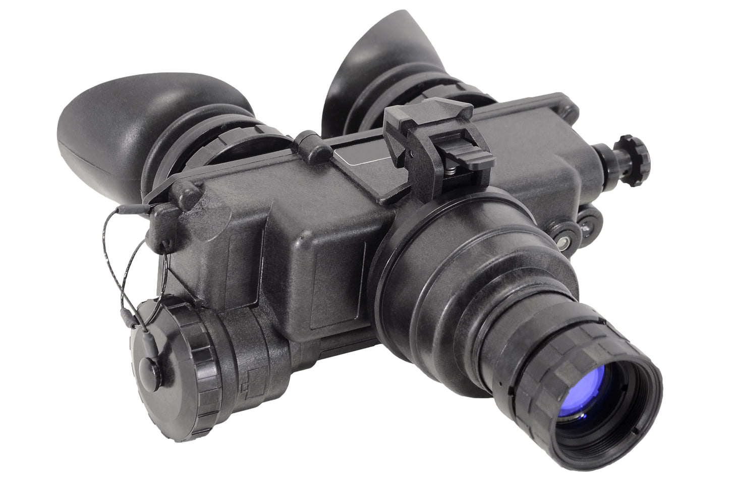 Nachtkijker/nachtkijker - PVS-7 Gen 2+