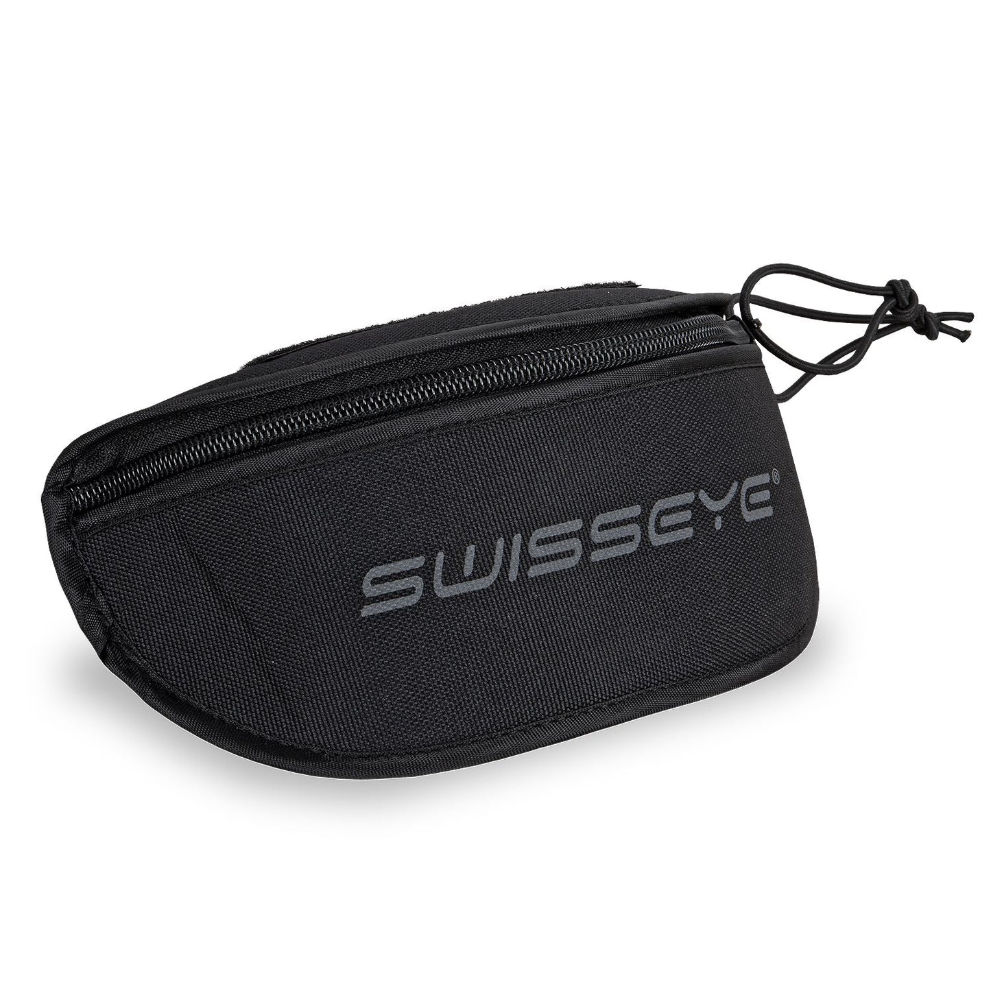 Tact.Lunettes Swiss Eye® Nighthawk Olive