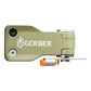 Freehander Nail- und Clip-Tool von Gerber