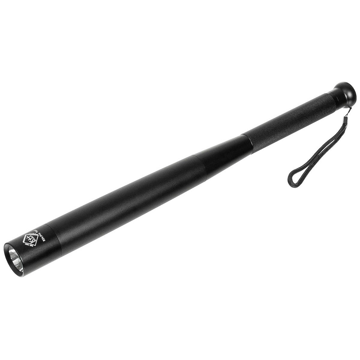 Stablampe, LED, "KH-Pro Tall"