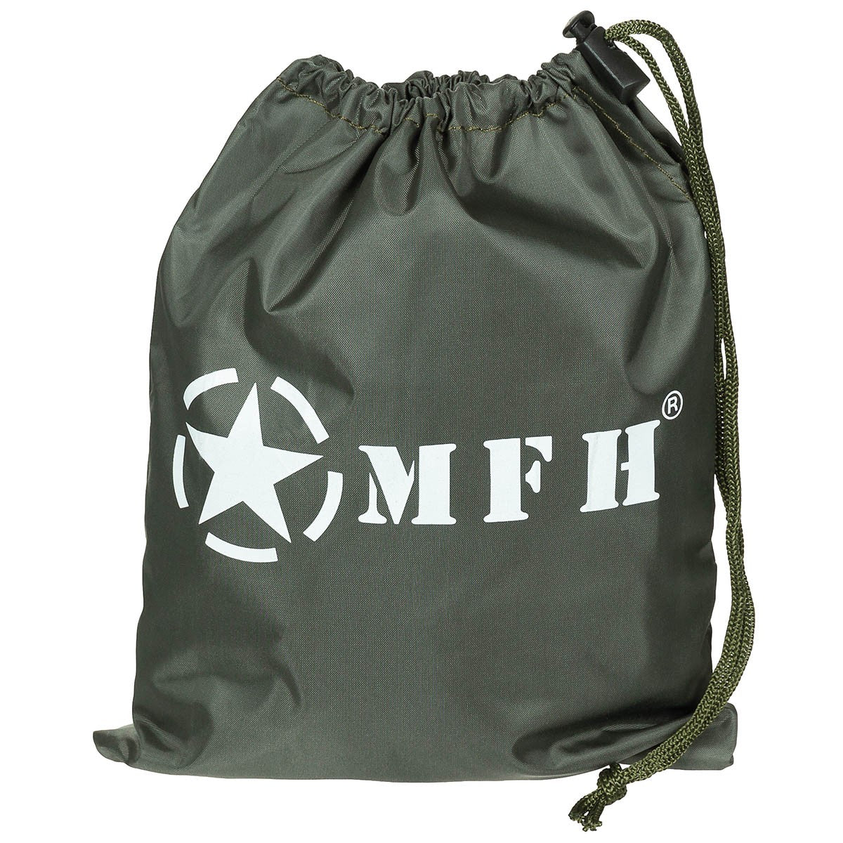 Hamac d'extérieur - Hamac militaire en filet