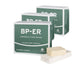 Ration d'urgence BP-ER 28 jours environ 60000kcal - Aliment d'urgence compact, durable et léger BP-ER