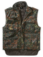 Ranger-vest