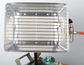 Radiateurs/radiateurs - radiateurs à gaz - radiateurs d'appoint - équipement d'urgence - chauffage d'urgence