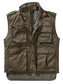 Ranger-vest