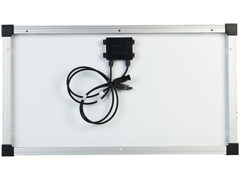 Premium 90Wh Powerbank mit Steckdose Schnelle Ladezeiten für Laptops und andere Geräte USB Notstrom Generator